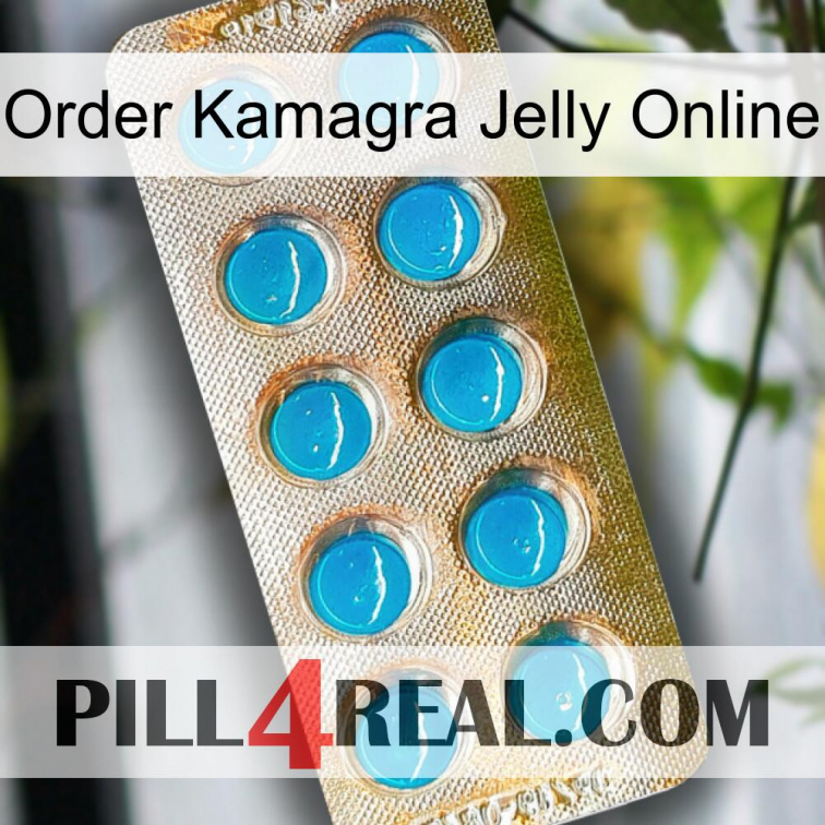 Order Kamagra Jelly Online new09